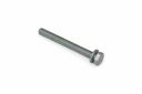 Originele zeskantbout (combi) (M6X58)