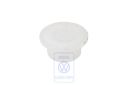 Volkswagen Passat B6 (3C) plug 20,7 mm