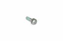 Originele inbus- bout (combi) (M6X20)