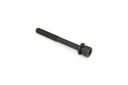 Originele inbusbout met inbus- kop (combi) (M6X55)
