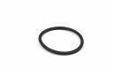 Originele o-ring (34,5X2,65)