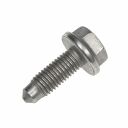 Originele zeskantbout (M7X20)