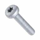 Originele inbusparker (M6X30)