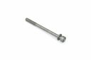 Originele inbus- bout (combi) (M6X80)