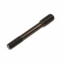 Originele stiftbout (M8X50)