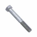 Originele zeskantbout (M12X1,5X80)