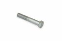 Originele zeskantbout (M12X1,5X70)