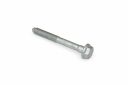 Originele zeskantbout (M10X90X45)