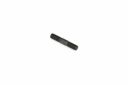 Originele stiftbout (M6X20)