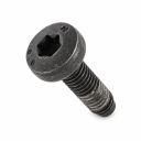 Originele inbusbout met poly-inbuskop (M6X22)