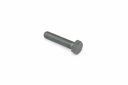 Originele zeskantbout (M10X45)