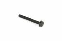 Originele zeskantbout (M8X70)