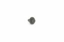 Originele zeskantbout (M5X12)