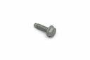 Originele zeskantbout (combi) (M10X35)