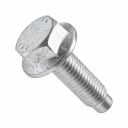 Originele zeskantbout (combi) (M10X35)