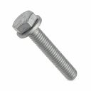 Originele zeskantbout (combi) (M6X32)