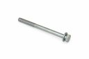 Originele zeskantbout (combi) (M10X125X45)