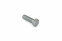 Originele zeskantbout (M10X30)