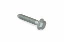 Originele zeskantbout met kraag (M12X60X48)