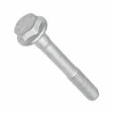Originele zeskantbout (M10X80)