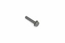 Originele zeskantbout (combi) (M4X20)