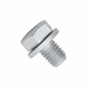 Originele zeskantbout (combi) (M8X12)