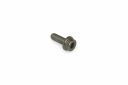 Originele inbusbout (M6X16)