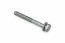 Originele zeskantbout (combi) (M10X85)