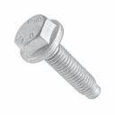 Originele zeskantbout met kraag (M8X32)