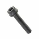 Originele inbuskraagbout met inbuskop (M8X40)