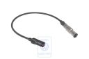 Volkswagen Sharan 1 (7M) bougiekabel cilinder 1 (ADY)