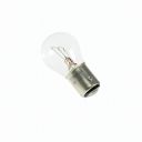 Originele gloeilamp (P21/4W, 12V)