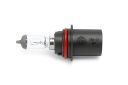 Originele halogeengloeilamp (H4/P43t) 12V