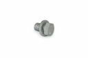 Originele zeskantbout (M12X1,5X18)