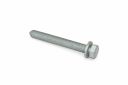 Originele zeskantbout (combi) (M12X1,5X95)