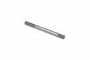 Originele stiftbout (M6X62)