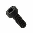 Originele inbus- bout (M6X15)
