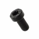 Originele inbusbout met inbuskop (M6X12)
