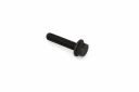 Originele zeskantbout (combi) (M6X25)
