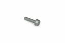 Originele zeskantbout (combi) (M6X25)