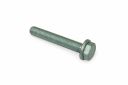 Originele zeskantbout (combi) (M10X65)