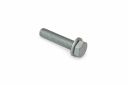 Originele zeskantbout (combi) (M10X45)