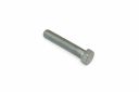 Originele zeskantbout (M12X1,5X60)