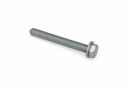 Originele zeskantbout (combi) (M12X1,5X100)