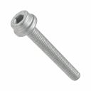 Originele inbuskraagbout met inbuskop (M6X45)