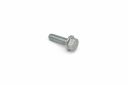Originele zeskantbout (combi) (M6X20)