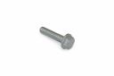Originele zeskantbout (M8X35)