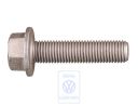 Volkswagen zeskantflensbout nokkenaskettingwiel M12x1,5x50