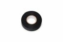 Originele isolatietape temperatuurbestendig: kerndurchmesser 1,5 zoll (zwart 19X33000 -25C/+105C)