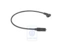 Volkswagen Golf 3 (1H) bougiekabel